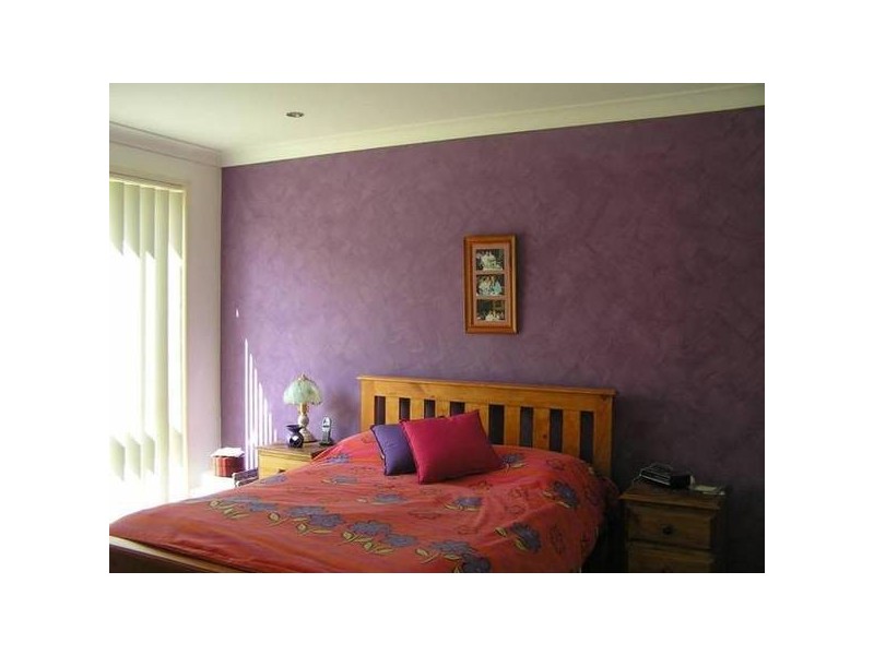 93 Stott
CRESCENT, Callala Bay NSW 2540