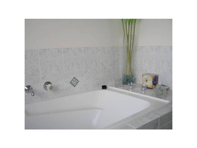 93 Stott
CRESCENT, Callala Bay NSW 2540