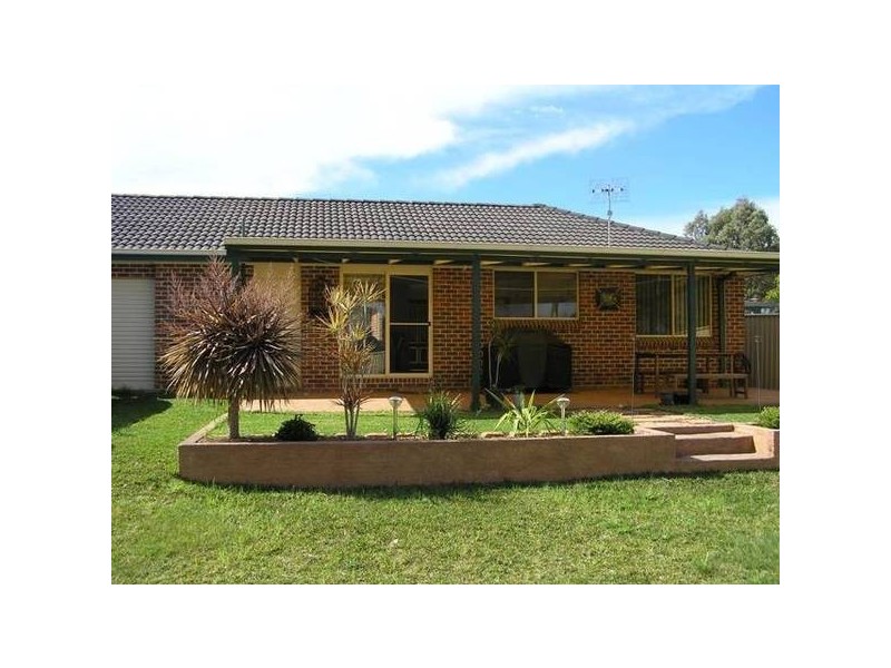 93 Stott
CRESCENT, Callala Bay NSW 2540