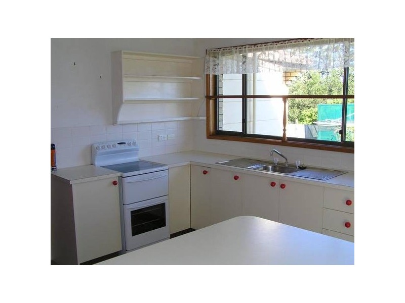 28 The MALL, Culburra Beach NSW 2540