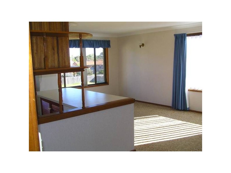 28 The MALL, Culburra Beach NSW 2540