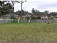 5 Carson CRESCENT, Callala Bay NSW 2540