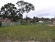 5 Carson CRESCENT, Callala Bay NSW 2540