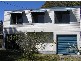 100 Watts ROAD, Callala Beach NSW 2540