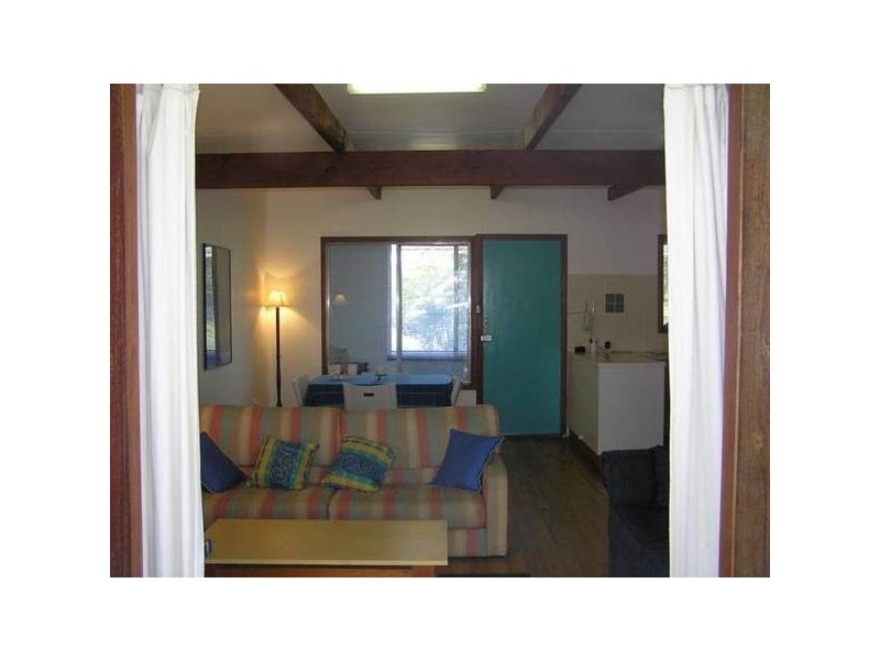 100 Watts ROAD, Callala Beach NSW 2540