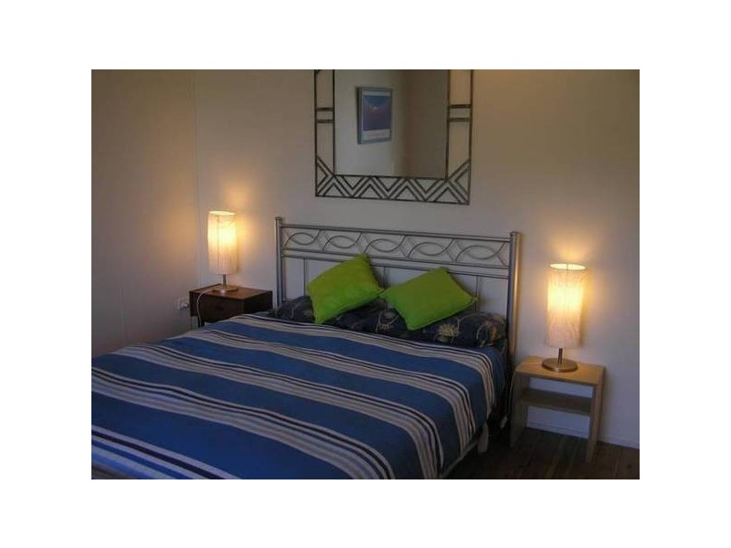 100 Watts ROAD, Callala Beach NSW 2540