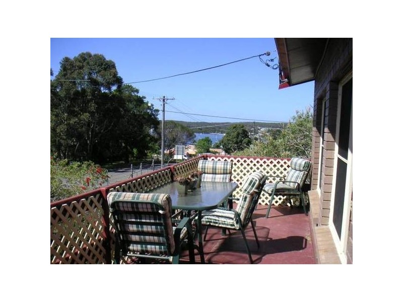 45 Church Street, Greenwell Point NSW 2540