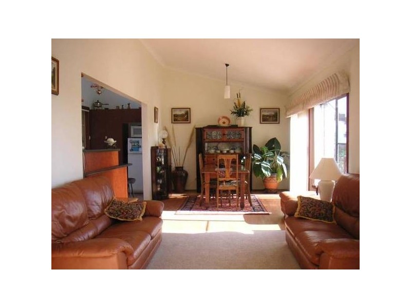 45 Church Street, Greenwell Point NSW 2540