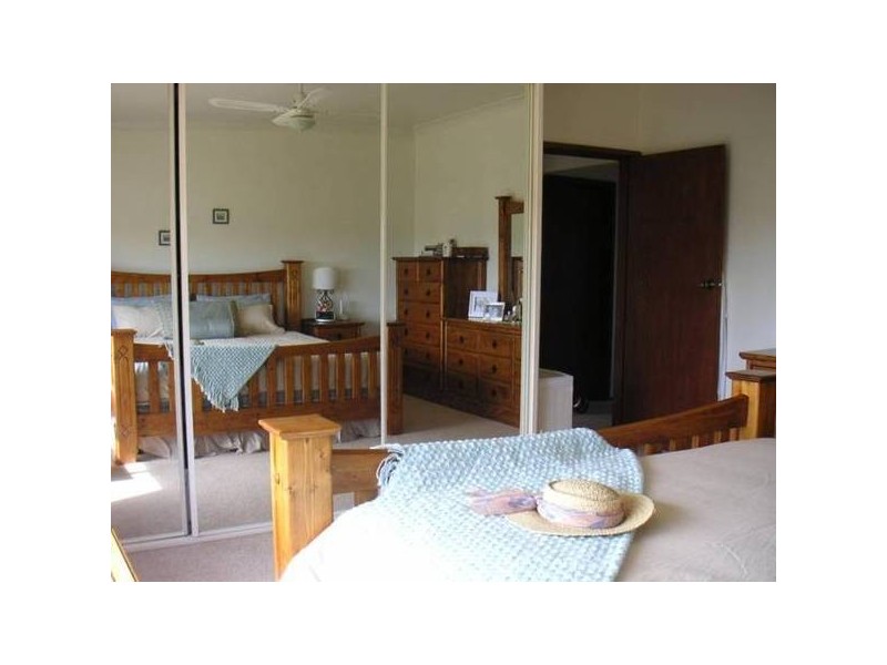 45 Church Street, Greenwell Point NSW 2540