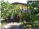39 The Lake CIRCUIT, Culburra Beach NSW 2540