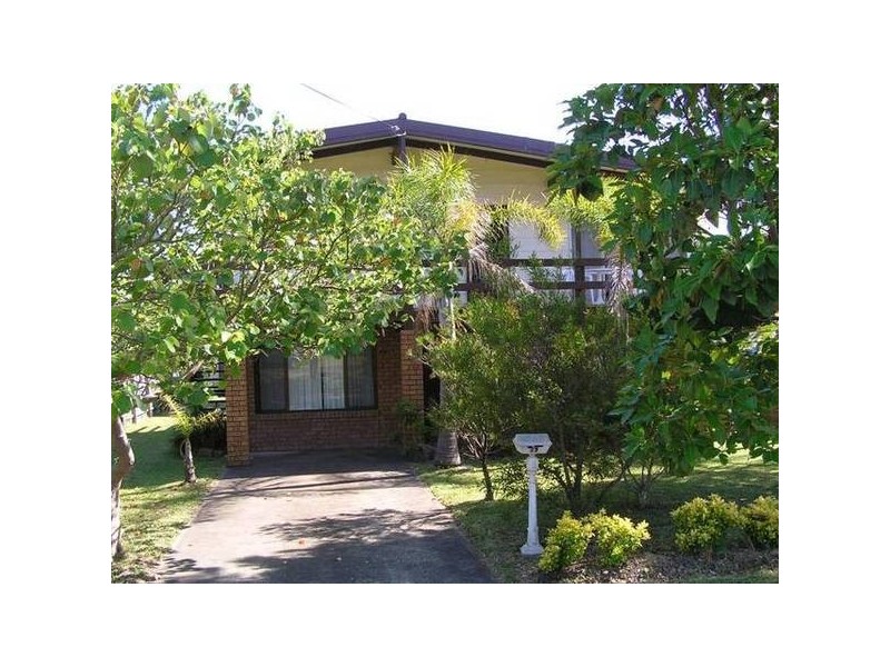 39 The Lake CIRCUIT, Culburra Beach NSW 2540