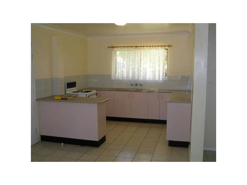 39 The Lake CIRCUIT, Culburra Beach NSW 2540