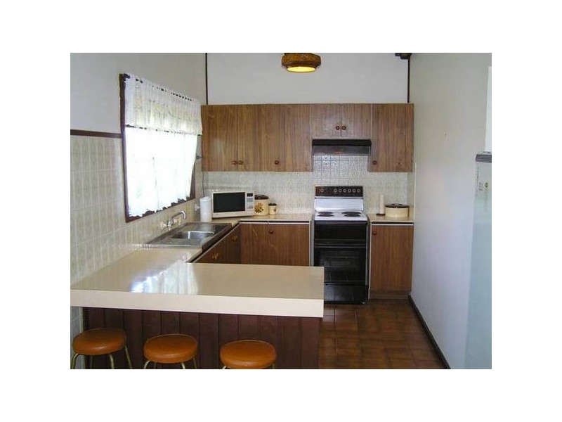 39 The Lake CIRCUIT, Culburra Beach NSW 2540