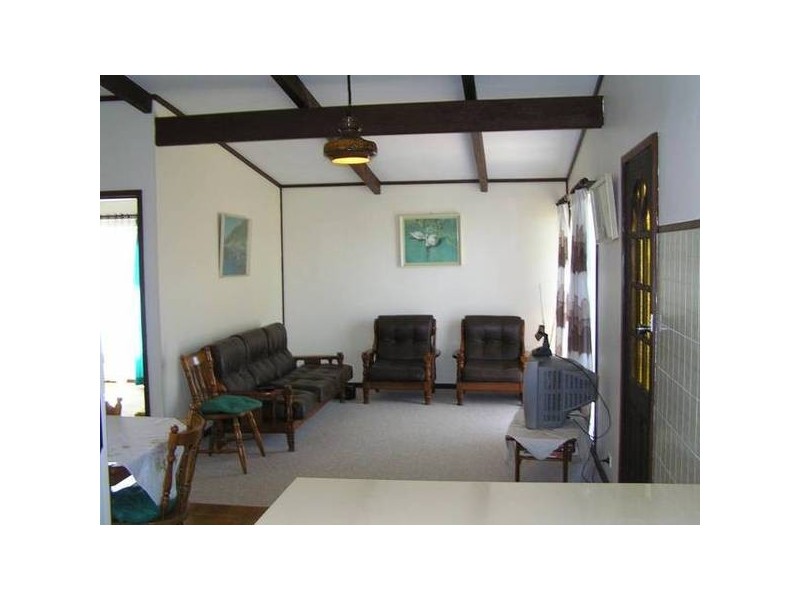 39 The Lake CIRCUIT, Culburra Beach NSW 2540