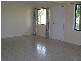 39 The Lake CIRCUIT, Culburra Beach NSW 2540