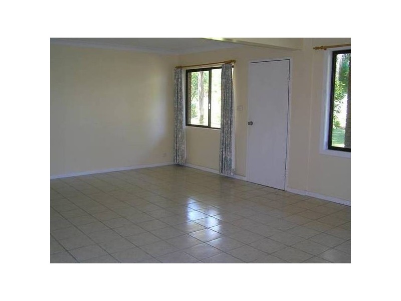 39 The Lake CIRCUIT, Culburra Beach NSW 2540