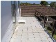 39 The Lake CIRCUIT, Culburra Beach NSW 2540
