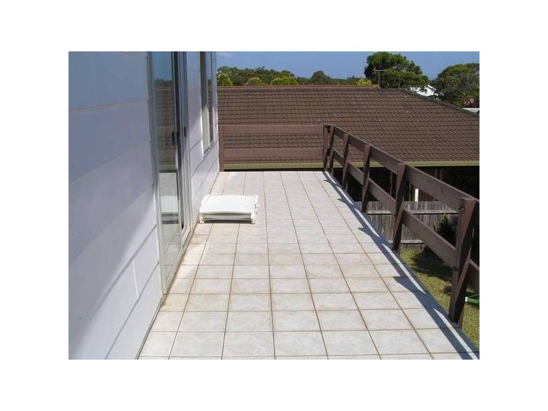 39 The Lake CIRCUIT, Culburra Beach NSW 2540