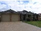11 Colgan CLOSE, Callala Bay NSW 2540