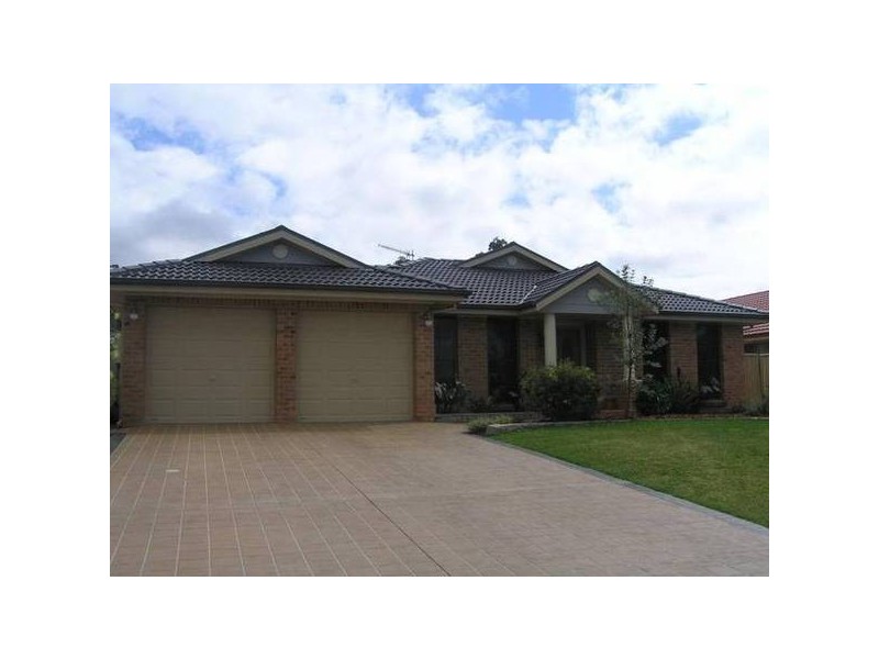 11 Colgan CLOSE, Callala Bay NSW 2540