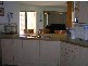 11 Colgan CLOSE, Callala Bay NSW 2540