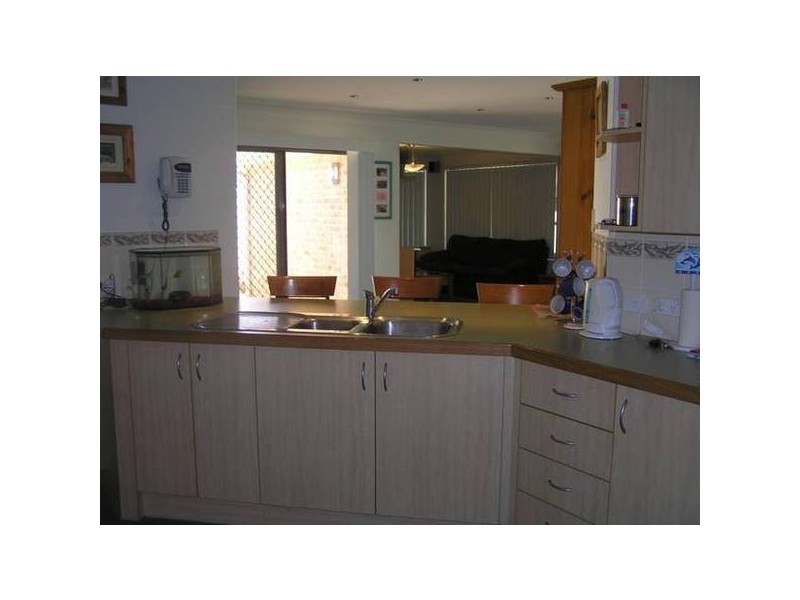 11 Colgan CLOSE, Callala Bay NSW 2540