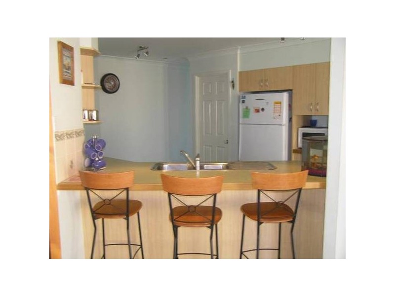 11 Colgan CLOSE, Callala Bay NSW 2540