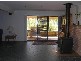 11 Colgan CLOSE, Callala Bay NSW 2540