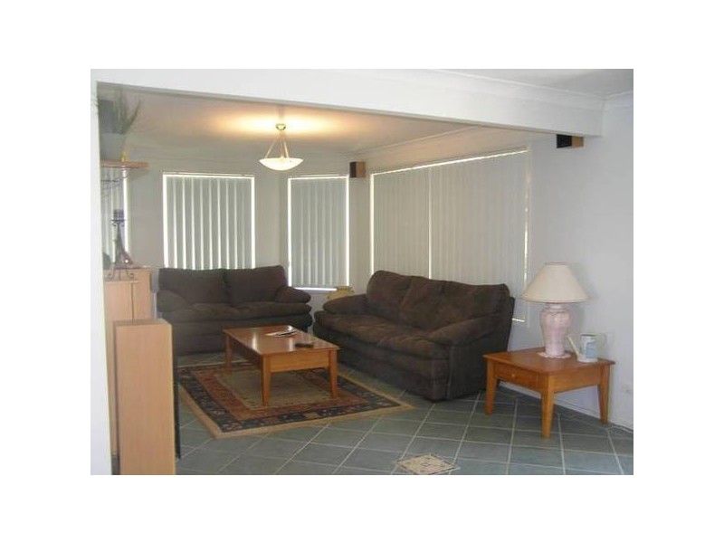11 Colgan CLOSE, Callala Bay NSW 2540
