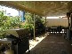 11 Colgan CLOSE, Callala Bay NSW 2540