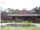 104 Lackersteen STREET, Callala Bay NSW 2540
