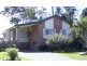 Callala Bay NSW 2540
