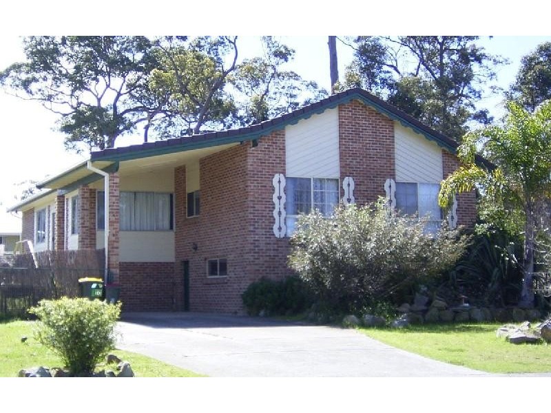 Callala Bay NSW 2540