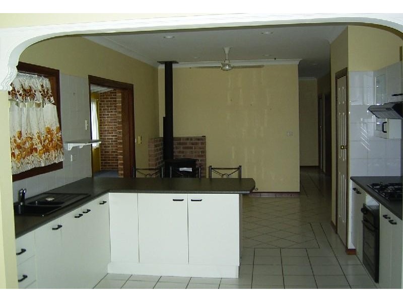 Callala Bay NSW 2540