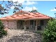 13 Callala Bay ROAD, Callala Bay NSW 2540