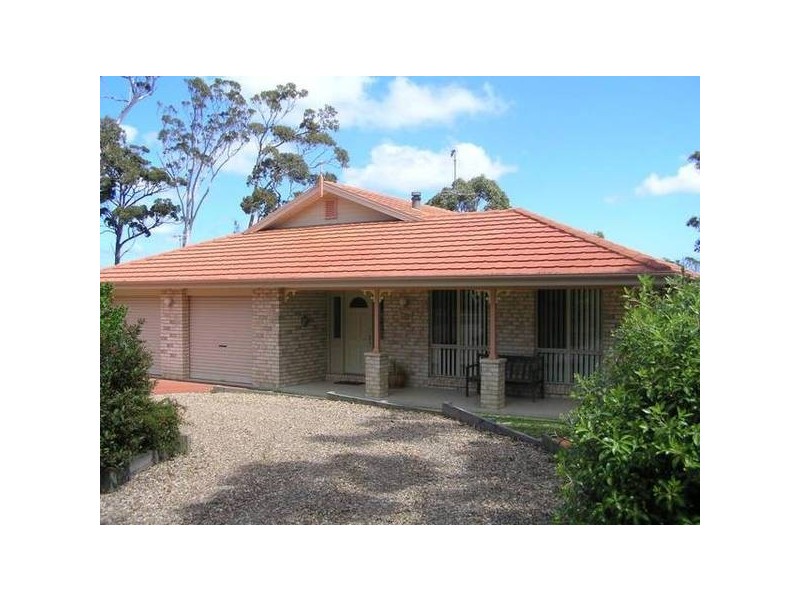 13 Callala Bay ROAD, Callala Bay NSW 2540