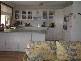 13 Callala Bay ROAD, Callala Bay NSW 2540
