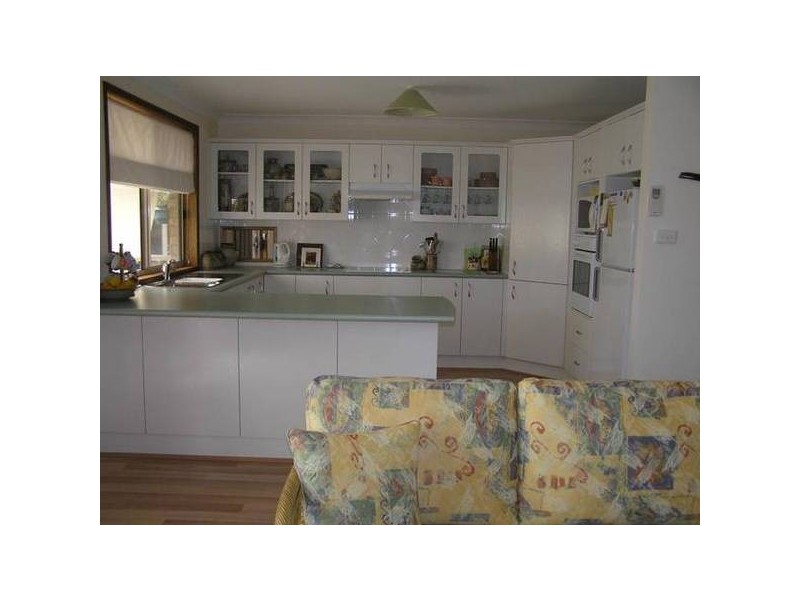 13 Callala Bay ROAD, Callala Bay NSW 2540