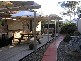 13 Callala Bay ROAD, Callala Bay NSW 2540