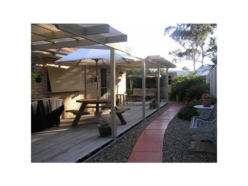 13 Callala Bay ROAD, Callala Bay NSW 2540