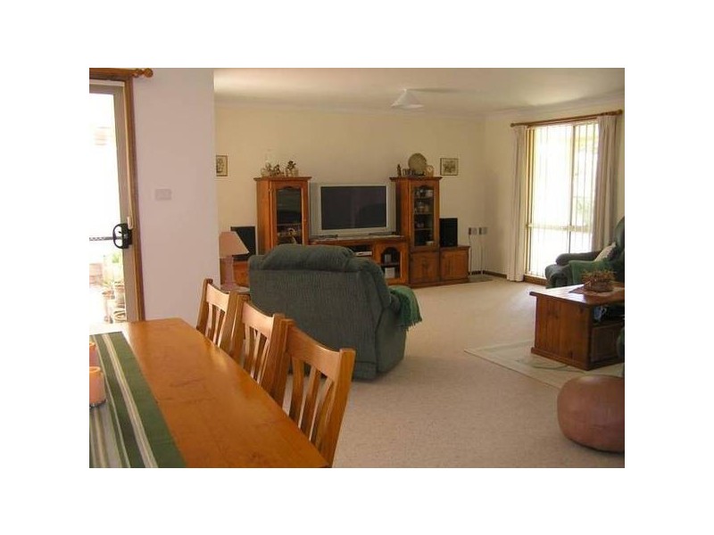 13 Callala Bay ROAD, Callala Bay NSW 2540