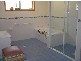 13 Callala Bay ROAD, Callala Bay NSW 2540