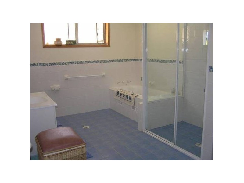 13 Callala Bay ROAD, Callala Bay NSW 2540
