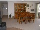 13 Callala Bay ROAD, Callala Bay NSW 2540