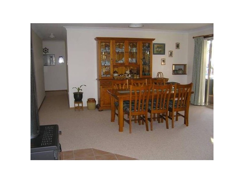 13 Callala Bay ROAD, Callala Bay NSW 2540