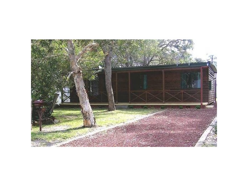 Callala Bay NSW 2540
