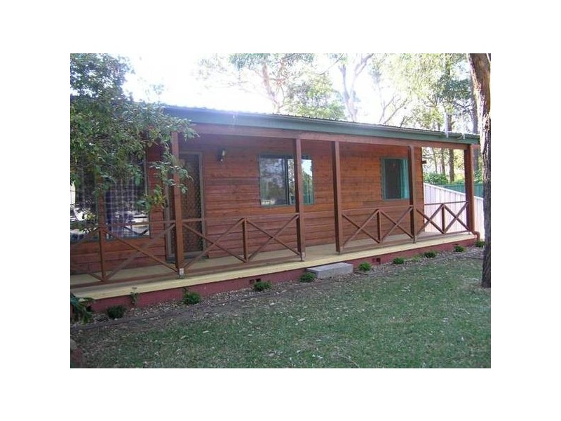 Callala Bay NSW 2540