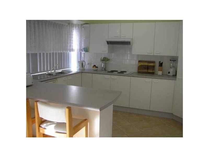 Culburra Beach NSW 2540