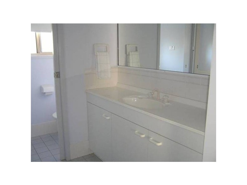 Culburra Beach NSW 2540