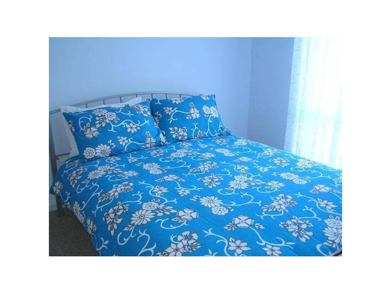 Culburra Beach NSW 2540